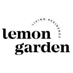Lemon Garden Living Residence