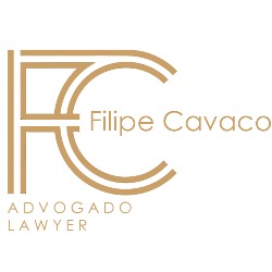 Filipe Cavaco