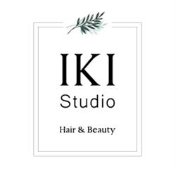 Iki Studio Hair & Beauty