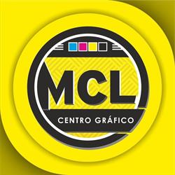 MCL - Centro Gráfico