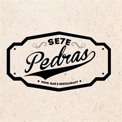 Restaurante Se7e Pedras