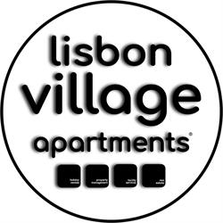 Lisbon Village Apartments ?