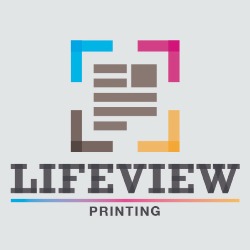LifeView