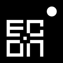 EC.ON Escola de Escritas
