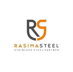 RASIMASTEEL, UNIPESSOAL, LDA