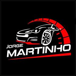 Jorge Martinho Unipessoal Lda