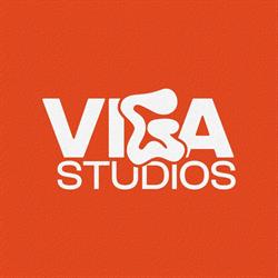 Viga Studios