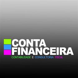 ContaFinanceira