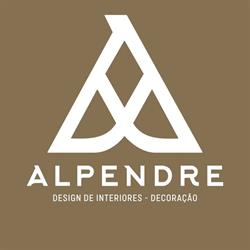 Alpendre - Decorações E Design, Lda