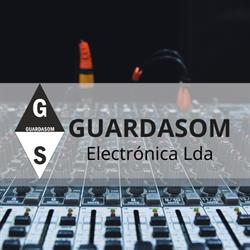 Guardasom