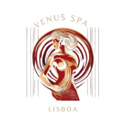 Venus Spa Lisboa | Nuru & Tantric Massage