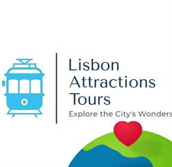 Lisbon Attractions Tours