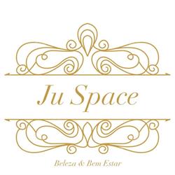 Ju Space