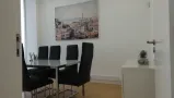 Sala de Reuniões