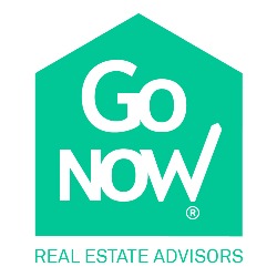 Go Now Real Estate Advisors