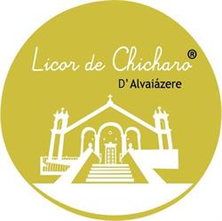Licor de Chícharo D' Alvaiázere