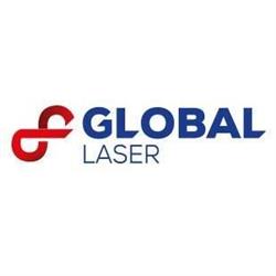 SF - Global Laser