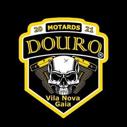 Motards Douro