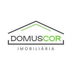 DomusCor