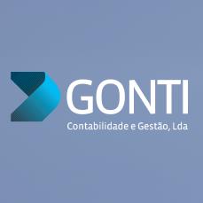 Gonti, Contabilidade e Gestão, Lda