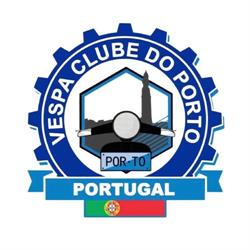 Vespa Clube do Porto