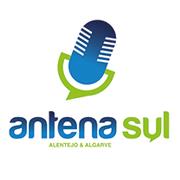 Rádio Antena Sul