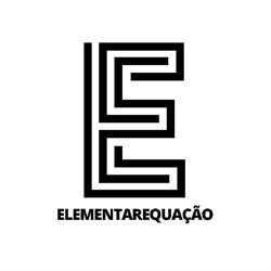 ElementarEquação, Lda.