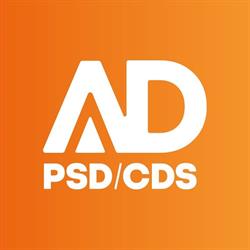 PSD Paços de Ferreira