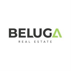 Beluga Real Estate