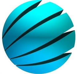 Globauto, Lda