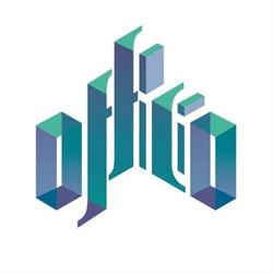 Offício Cowork Tomar