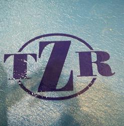 Tozeron