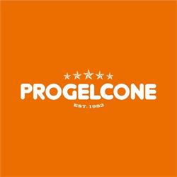 Progelcone