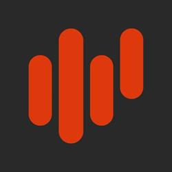 Growth Click - Digital Agency