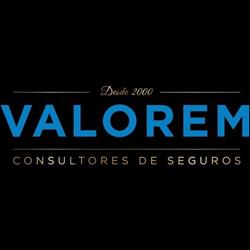 Allianz Seguros - Valorem Mediação Seguros Lda
