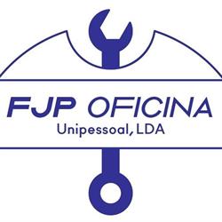 FJP Oficina