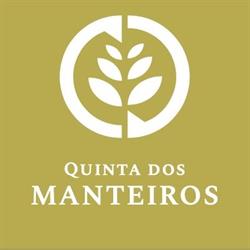 QUINTA DOS MANTEIROS LDA