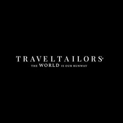 Traveltailors, Lda.