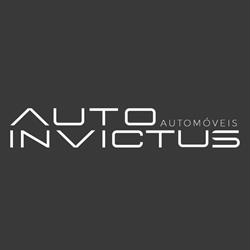 AutoInvictus