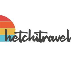 hetchitravel