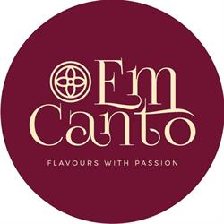 Em Canto