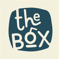 The Box Porto
