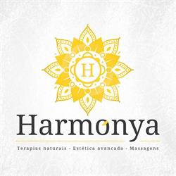 Harmonya