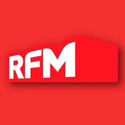 RFM