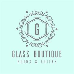 Glass Boutique - Rooms & Suites