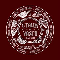 Talho do Vasco Cidral (Cidral)