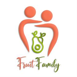 Fruit Family