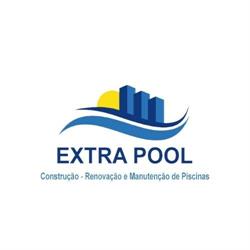 extra pool lda