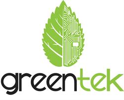 Greentek Informática
