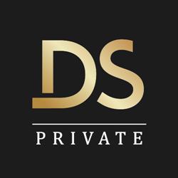 DS PRIVATE DAVILLA